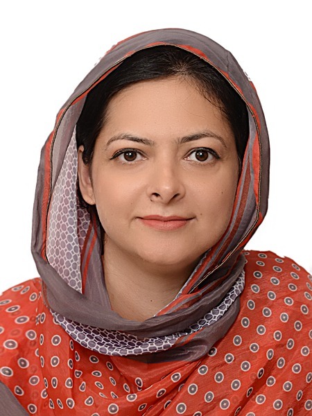 member img
